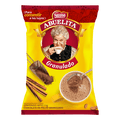 chocolate abuelita granulado bolsa 1kg
