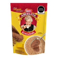 chocolate abuelita granulado bolsa 320gr