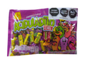 Sweet Aciduladito Chile Rose Bag