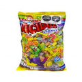 gomita acidul tropicoso bolsa 1kg