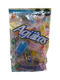 paletas aguitas bolsa