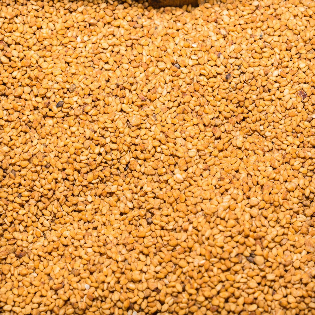 anjojolin caramelade bag 500gr