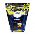 chocolate amargo alpezzi bolsa 1kg
