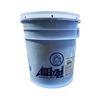 cobertura para paleta alpezzi cubeta 20kg