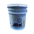 cobertura para paleta alpezzi cubeta 20kg
