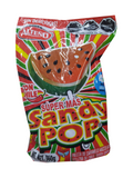 paleta sandy pop con chile alteño bolsa