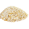 amaranto a granel bolsa 1kg