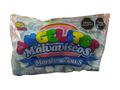 malvavisco angelitos churro azul bolsa 335gr