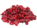 arandano deshidratado a granel bolsa 1kg
