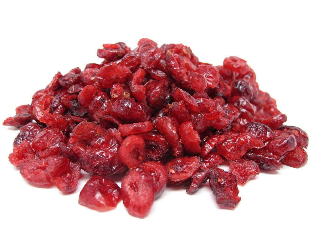arandano deshidratado a granel bolsa 1kg