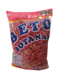 fritura aro de cebolla rojo bolsa 1kg