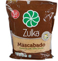 sugar mask zulka bag 2kg