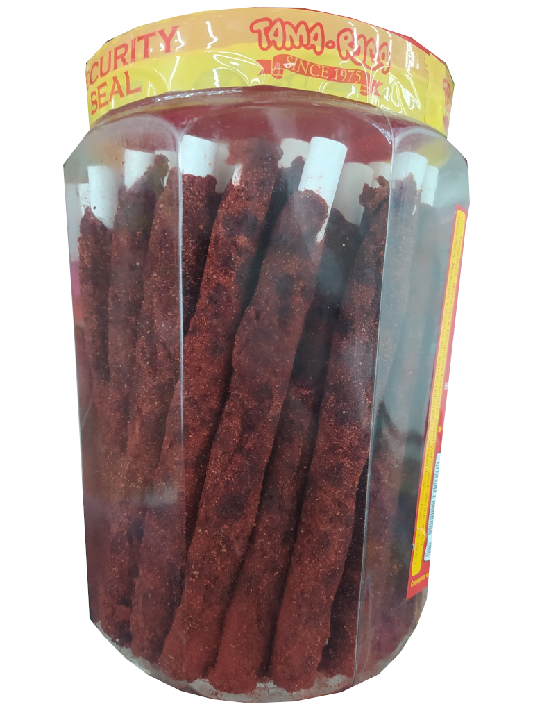 banderilla micheleta tamaroca vitrolero