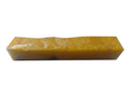 dulce coco artesanal barra amarilla
