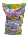 Malvisco Bianchi rolled bag 400gr
