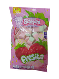 Malvisco Bianchi Fresita Bag 400gr