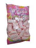 MalvaVisco Bianchi Role Rosa Bag 400gr