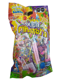 bolsa piñateria delicias 1.4kg