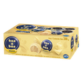 chocolate bon o bon blanco paquete