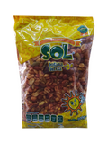 Mixed Botana The Sun Bag 1kg