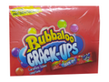 Bubbaloo crack-ups boy package