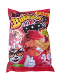 Palette Bubbaloo Pik Pop Mango Chamoy Bag