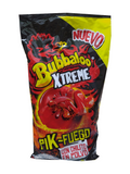 Bubbaloo Palette Xtreme Fire Bag