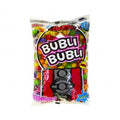 bubli bubli bola xl bolsa