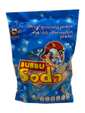 burbusoda original bolsa 100pz