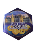 butter cookies paquete 150gr