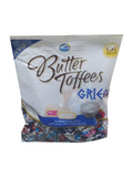 caramelo butter toffees griego bolsa