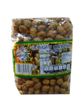 natural peanut peanut bag 900gr