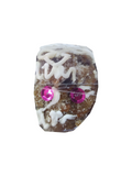 calavera tamarindo #2 estuche