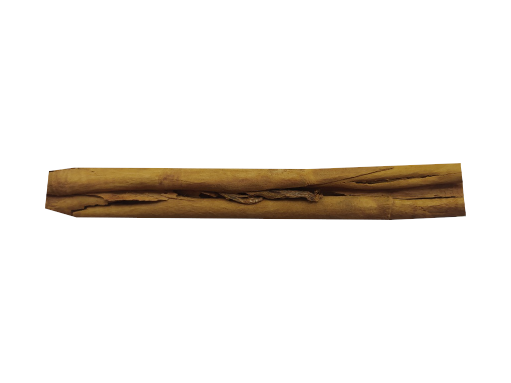 Cinnamon tube 10pz.