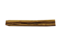 Cinnamon tube 10pz.