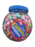 canels surtido vitrolero 1.5kg