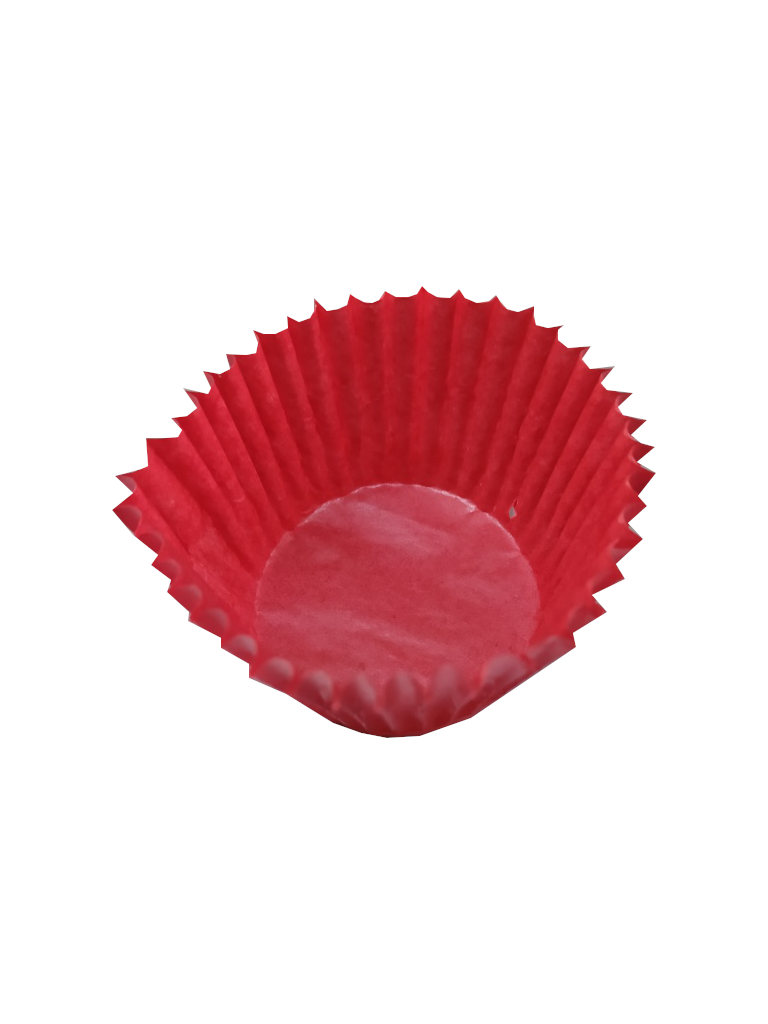 Colors red package