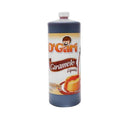 caramelo liquido gari 1l