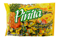 caramelo piña de la rosa bolsa