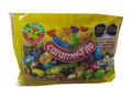 caramelo surtido titi el rosal bolsa
