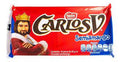 carlos v suizo semiamargo barra paquete