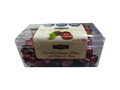 Chocolate cherry Switzerland of 168 gr