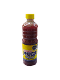 Chamoy Mega bottle 500ml