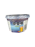 pulpa chelas frut sabor tamarindo con chile envase 500gr