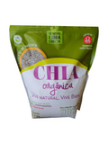Chia Organic Bag 1kg