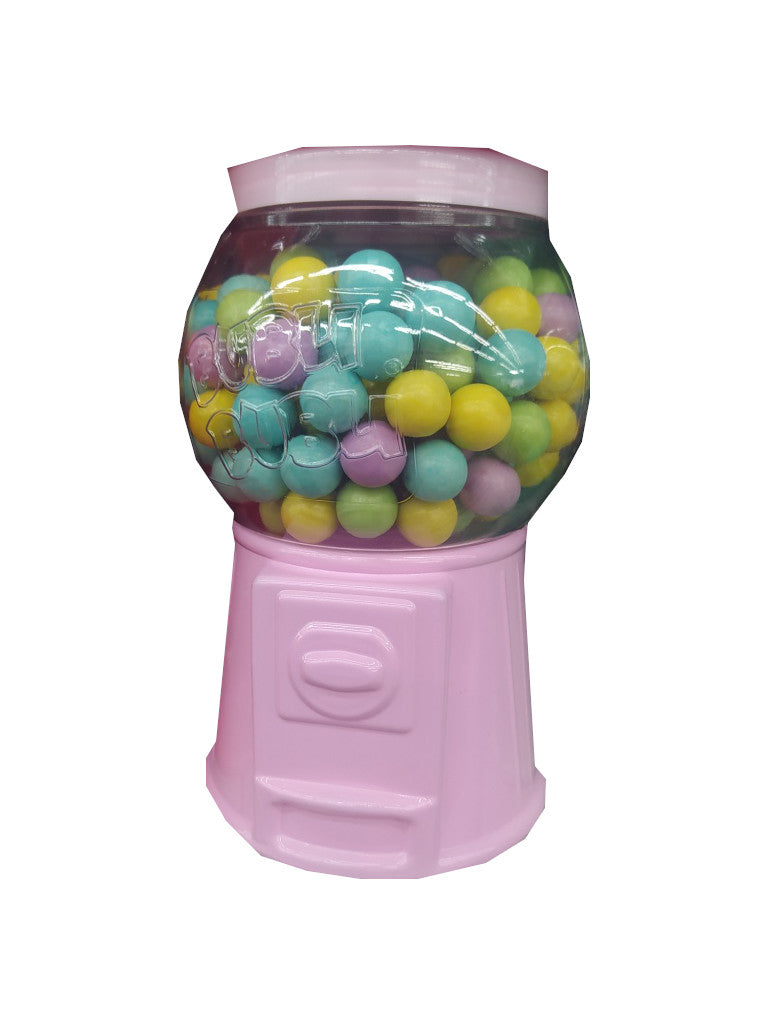 chiclera bubli unicornio