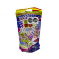 chicle tatto 100pz bolsa