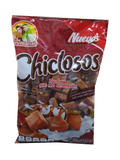 Chiclosos Las Sevillanas Flavor A Bag