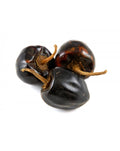 chile seco cascabel a granel bolsa 500gr