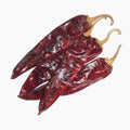 chile seco guajillo grande a granel bolsa 500gr